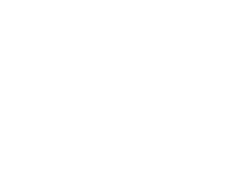 Danilo Sax