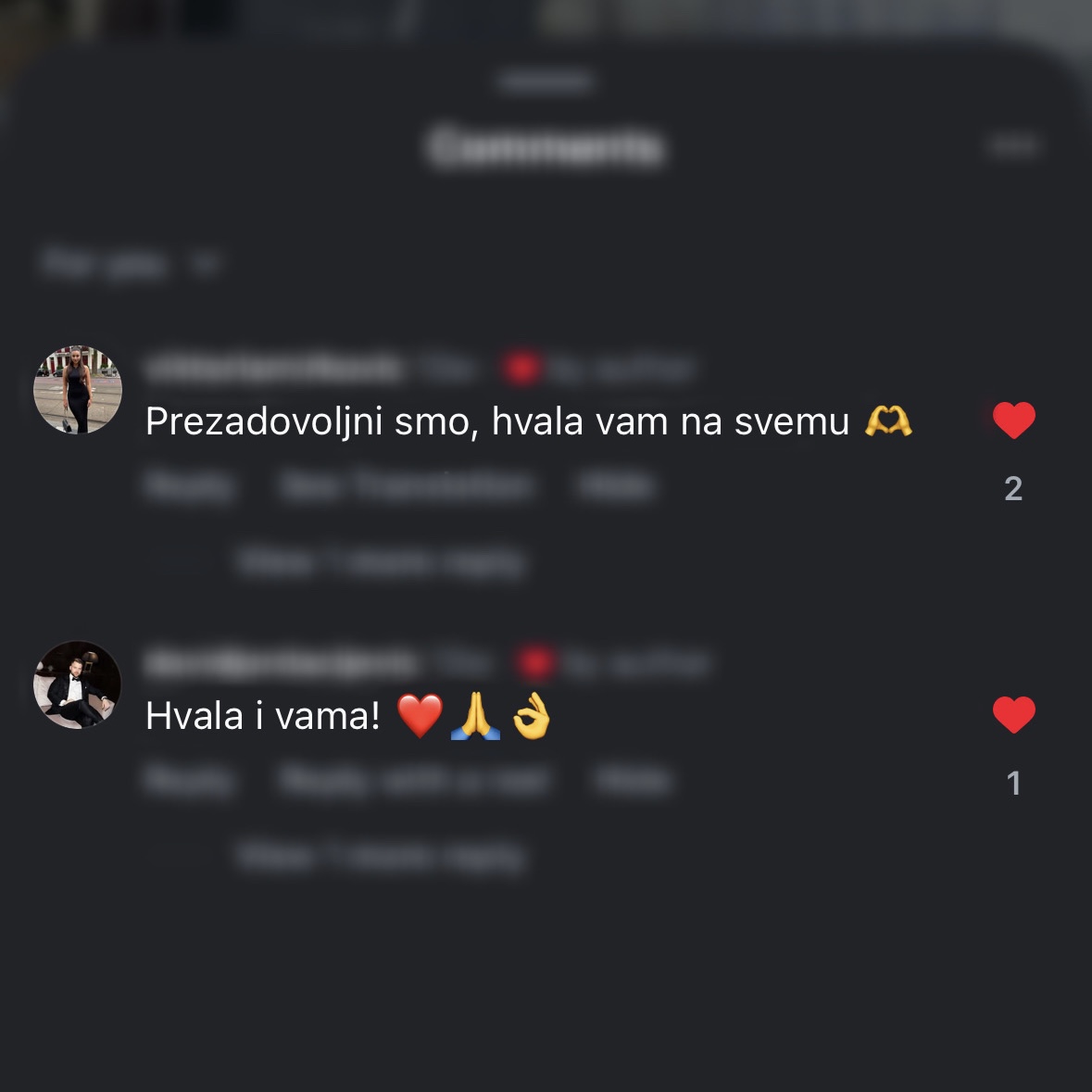 3C94FBB1-B9E0-4256-9159-3E010422FB15