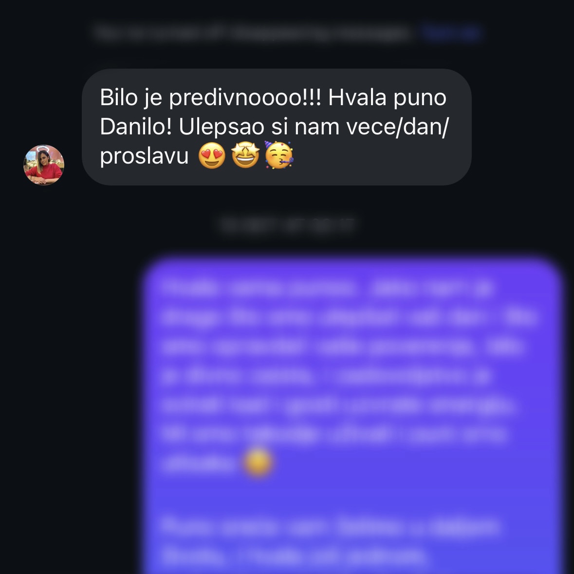 3FEB70CD-A339-48D7-A661-6D826E70815A