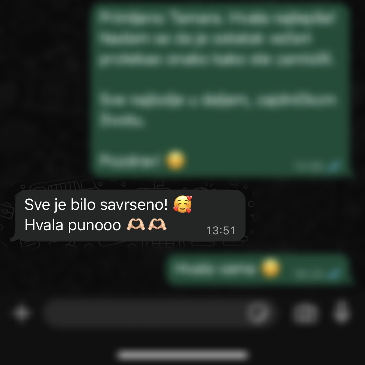 697F5F43-94CB-4A1E-8141-FB64D3796024