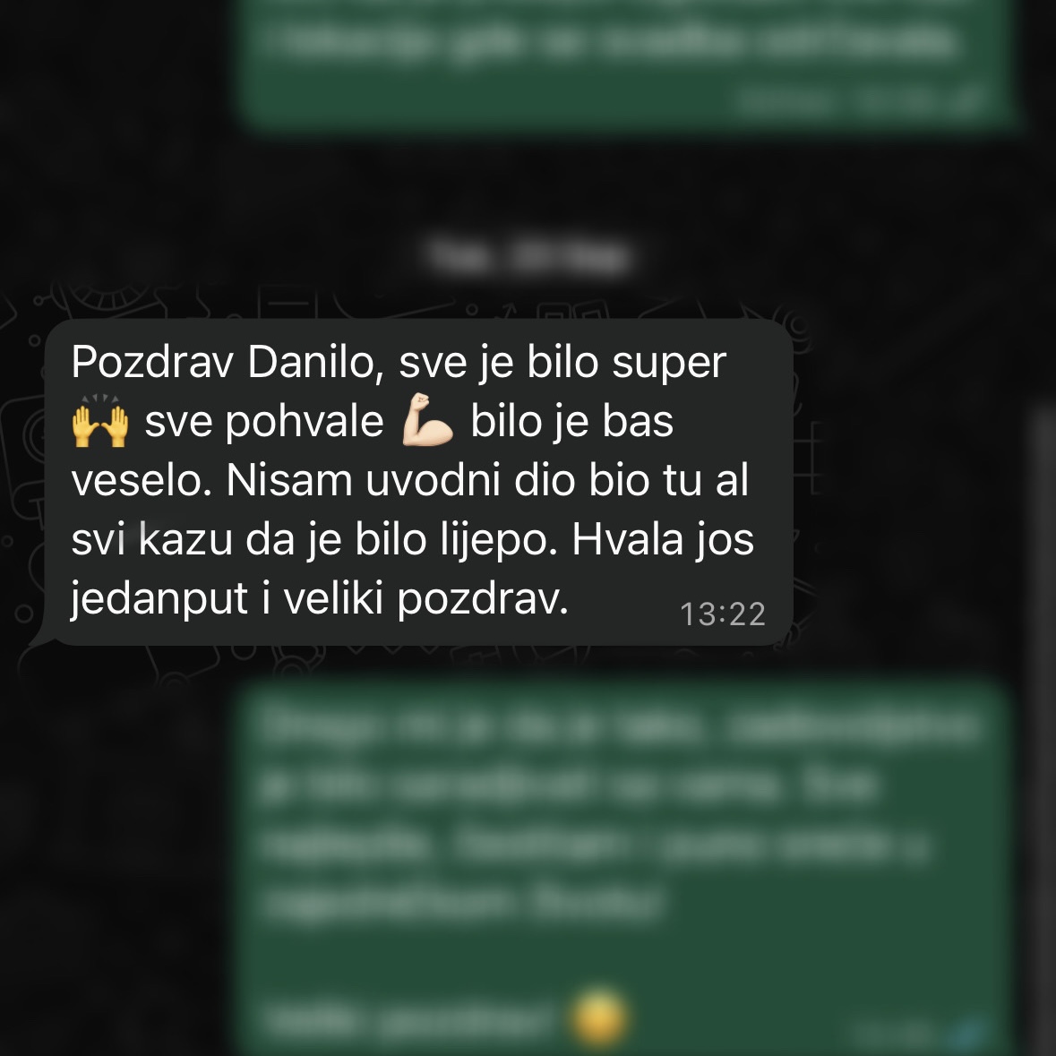 7D7090D7-8C31-4D14-95D9-B637B57497EE