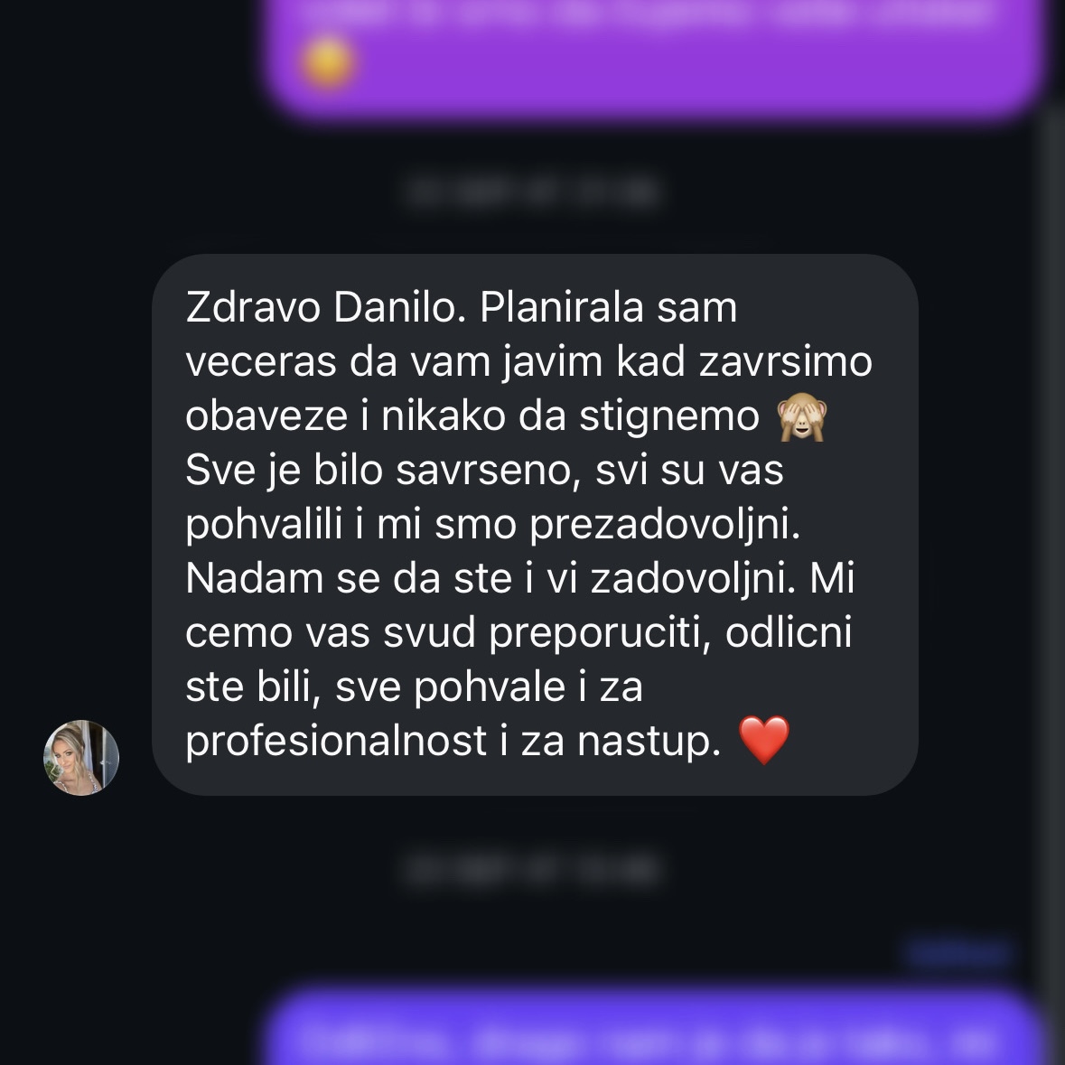 B8974386-C5B8-4C79-9D0C-FE9EE14FA96E