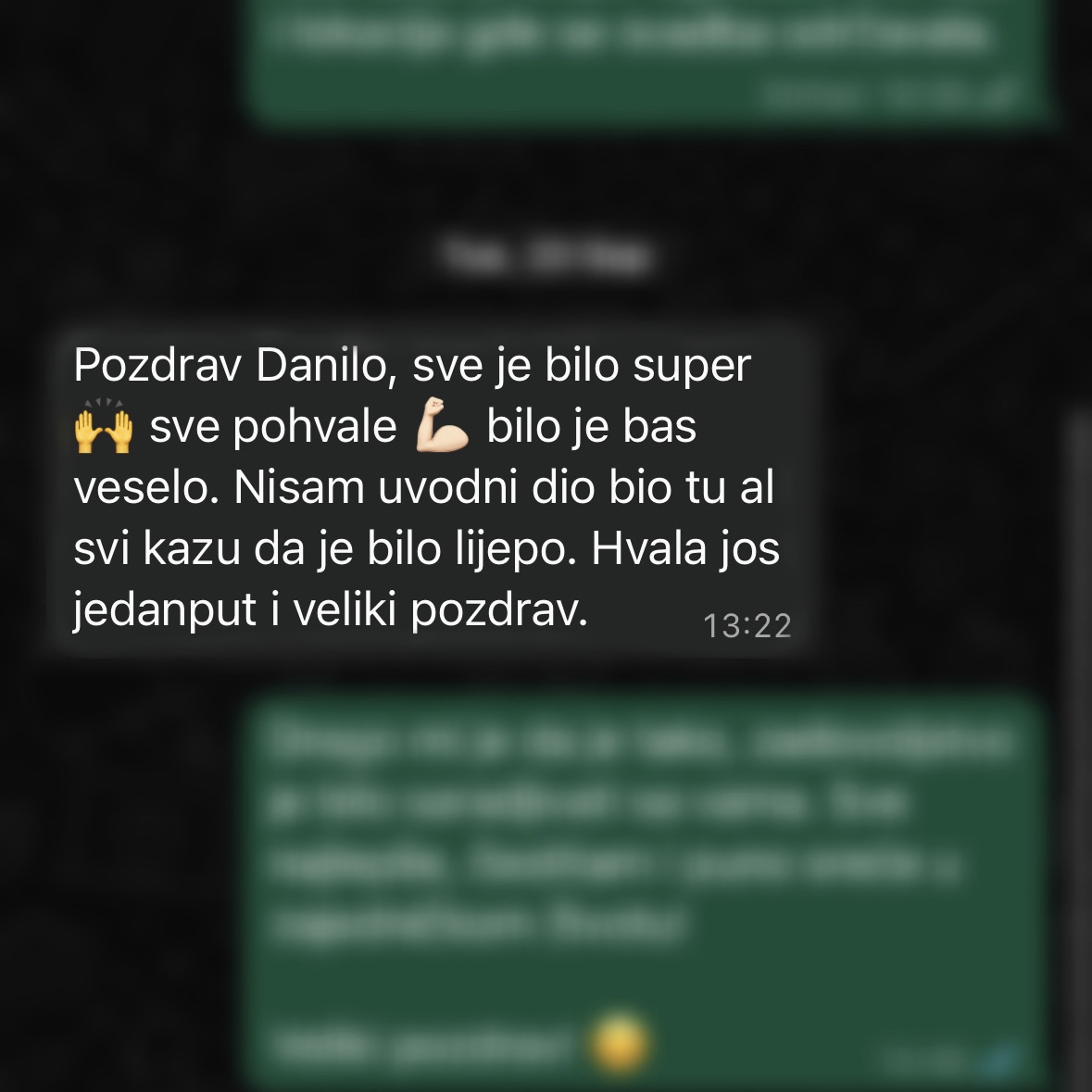 C3256485-FED4-4437-98EA-D61034A495B7