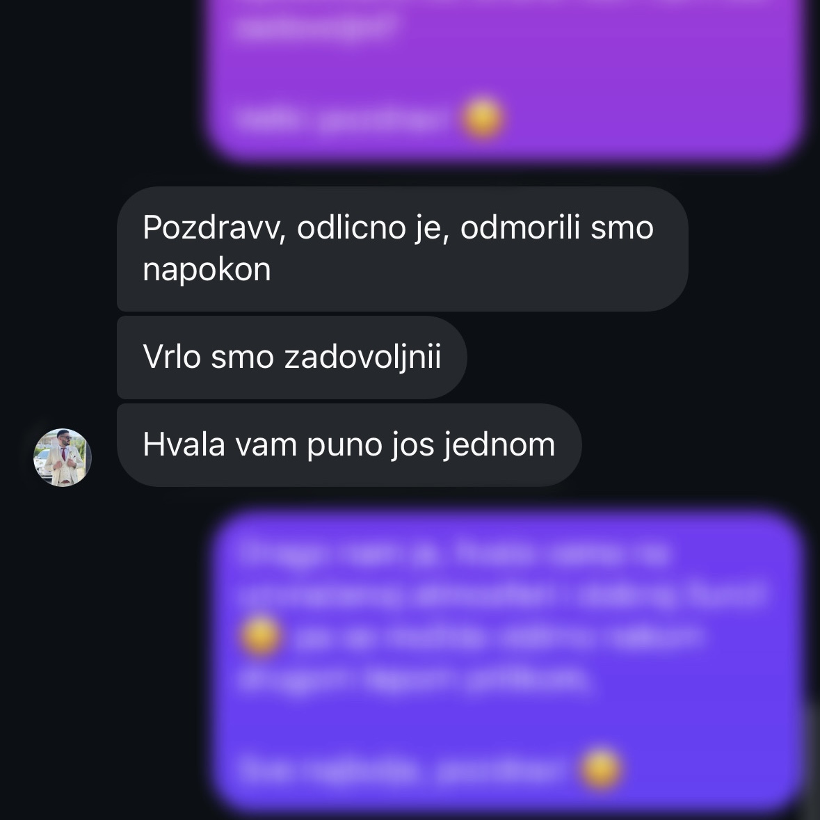 FE6E8681-1614-48D2-940E-4B4A1626C51F